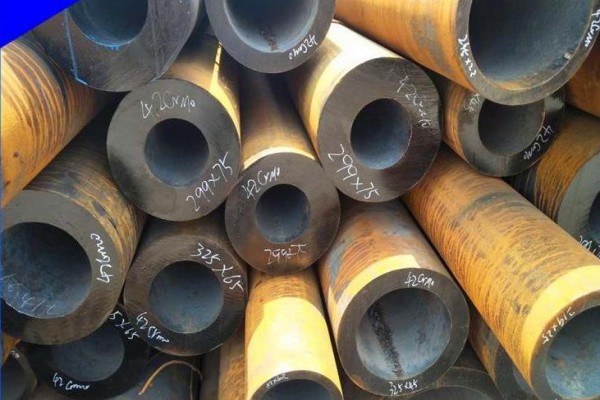 汤原汤原汤原42CrMo无缝钢管 汽车工程机械配件合金无缝管 汤原汤原汤原42CrMo无缝钢管 汽车工程机械配件合金无缝管